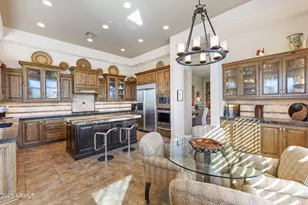 10275 E Winter Sun Dr, Scottsdale, AZ 85262 - Photo 26