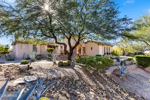 10275 E Winter Sun Dr, Scottsdale, AZ 85262 - Photo 6