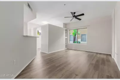 4644 N 22nd Street #1161, Phoenix, AZ 85016 - Photo 6