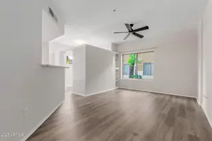 4644 N 22nd St, Phoenix, AZ 85016 - Photo 6