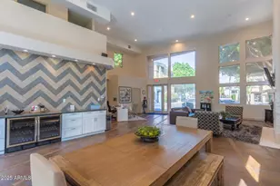 4644 N 22nd St, Phoenix, AZ 85016 - Photo 22