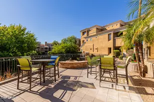 4644 N 22nd St, Phoenix, AZ 85016 - Photo 24