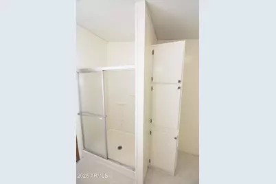 5983 E Ramada Road, Cottonwood, AZ 86326 - Photo 10