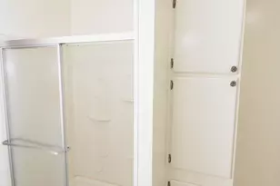 5983 E Ramada Rd, Cottonwood, AZ 86326 - Photo 10