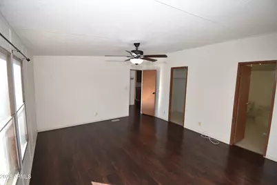 5983 E Ramada Road, Cottonwood, AZ 86326 - Photo 8