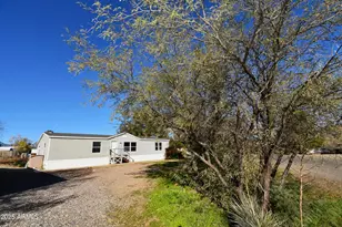 5983 E Ramada Rd, Cottonwood, AZ 86326 - Photo 1