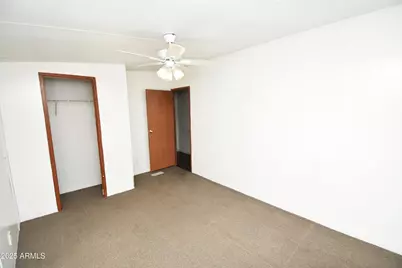 5983 E Ramada Road, Cottonwood, AZ 86326 - Photo 14