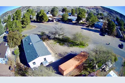 5983 E Ramada Road, Cottonwood, AZ 86326 - Photo 22