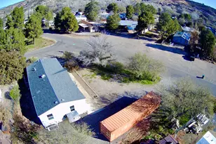 5983 E Ramada Rd, Cottonwood, AZ 86326 - Photo 22