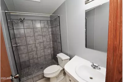 5983 E Ramada Road, Cottonwood, AZ 86326 - Photo 12