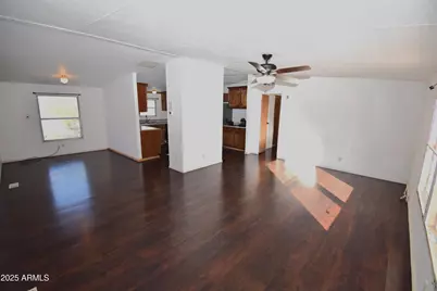 5983 E Ramada Road, Cottonwood, AZ 86326 - Photo 2