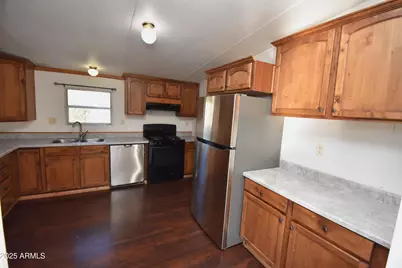 5983 E Ramada Road, Cottonwood, AZ 86326 - Photo 4