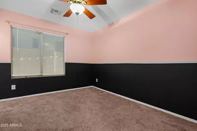 43317 W Wallner Drive, Maricopa, AZ 85138 - Photo 24