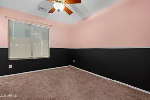 43317 W Wallner Dr, Maricopa, AZ 85138 - Photo 24