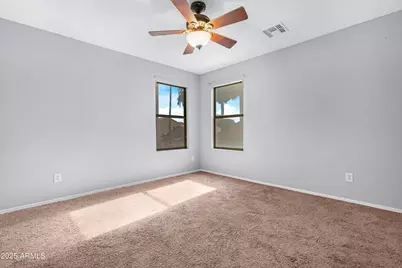 43317 W Wallner Drive, Maricopa, AZ 85138 - Photo 36