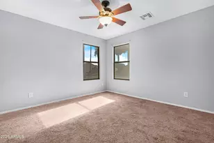 43317 W Wallner Dr, Maricopa, AZ 85138 - Photo 36