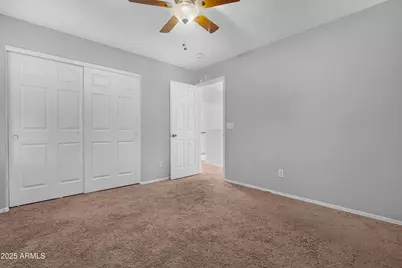 43317 W Wallner Drive, Maricopa, AZ 85138 - Photo 42