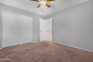43317 W Wallner Dr, Maricopa, AZ 85138 - Photo 42