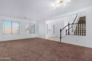 43317 W Wallner Dr, Maricopa, AZ 85138 - Photo 22