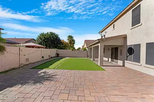 43317 W Wallner Dr, Maricopa, AZ 85138 - Photo 46