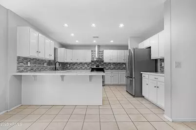 43317 W Wallner Drive, Maricopa, AZ 85138 - Photo 6