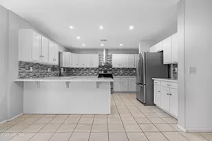 43317 W Wallner Dr, Maricopa, AZ 85138 - Photo 6