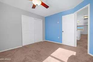 43317 W Wallner Dr, Maricopa, AZ 85138 - Photo 40