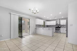 43317 W Wallner Dr, Maricopa, AZ 85138 - Photo 14