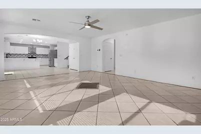 43317 W Wallner Drive, Maricopa, AZ 85138 - Photo 18