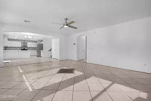 43317 W Wallner Dr, Maricopa, AZ 85138 - Photo 18