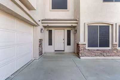 43317 W Wallner Drive, Maricopa, AZ 85138 - Photo 4