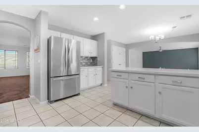 43317 W Wallner Drive, Maricopa, AZ 85138 - Photo 12