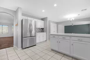 43317 W Wallner Dr, Maricopa, AZ 85138 - Photo 12