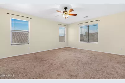 43317 W Wallner Drive, Maricopa, AZ 85138 - Photo 30