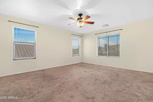 43317 W Wallner Dr, Maricopa, AZ 85138 - Photo 30