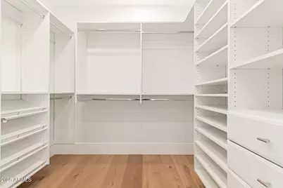 8713 N 80th Place, Scottsdale, AZ 85258 - Photo 34