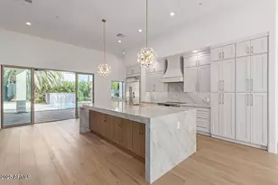 8713 N 80th Pl, Scottsdale, AZ 85258 - Photo 18