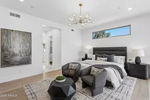 8713 N 80th Pl, Scottsdale, AZ 85258 - Photo 26