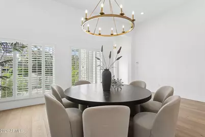 8713 N 80th Place, Scottsdale, AZ 85258 - Photo 6