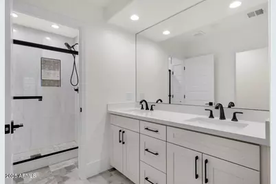 8713 N 80th Place, Scottsdale, AZ 85258 - Photo 38