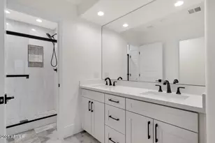 8713 N 80th Pl, Scottsdale, AZ 85258 - Photo 38