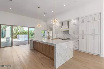 8713 N 80th Place, Scottsdale, AZ 85258 - Photo 12