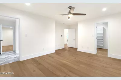 8713 N 80th Place, Scottsdale, AZ 85258 - Photo 26