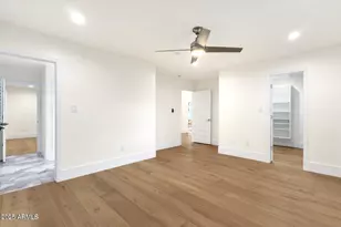 8713 N 80th Pl, Scottsdale, AZ 85258 - Photo 26