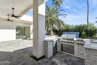 8713 N 80th Place, Scottsdale, AZ 85258 - Photo 54