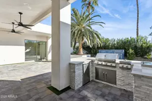 8713 N 80th Pl, Scottsdale, AZ 85258 - Photo 54