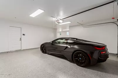 8713 N 80th Place, Scottsdale, AZ 85258 - Photo 36