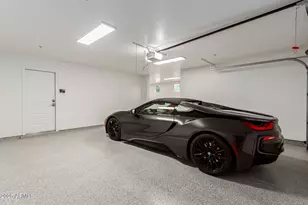 8713 N 80th Pl, Scottsdale, AZ 85258 - Photo 36