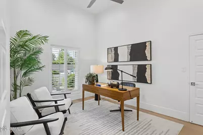 8713 N 80th Place, Scottsdale, AZ 85258 - Photo 8