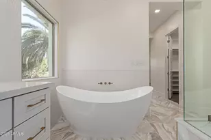 8713 N 80th Pl, Scottsdale, AZ 85258 - Photo 22